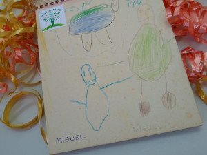 item6